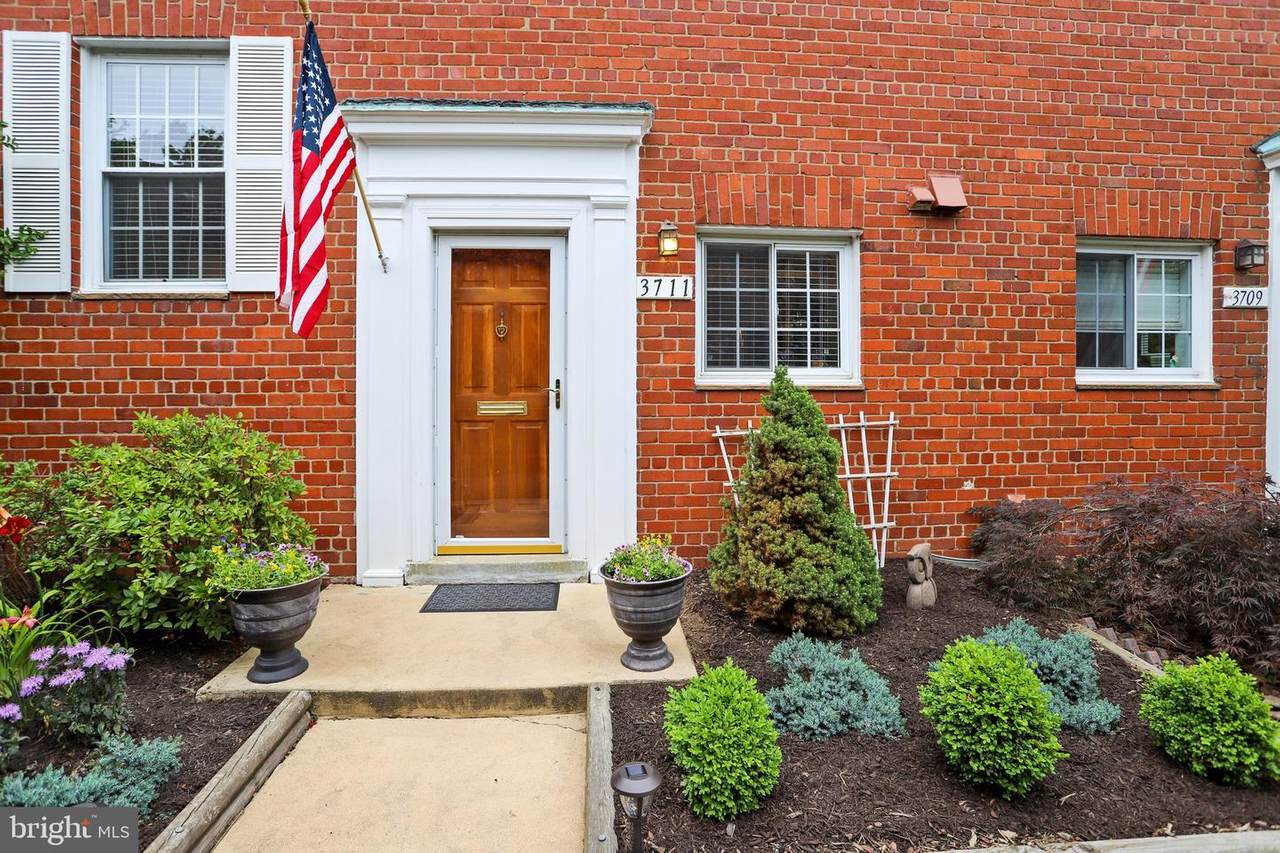 3711 Lyons Lane - Photo 1