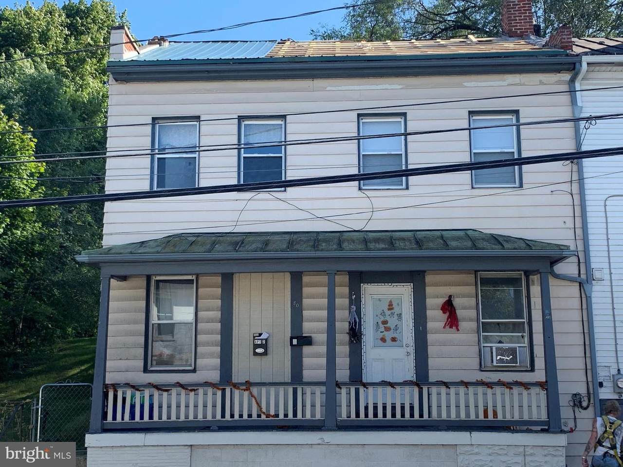 80 Main Street - Photo 1