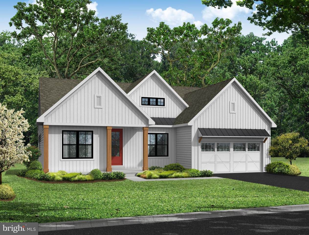 750 Fieldstone Drive - Photo 1