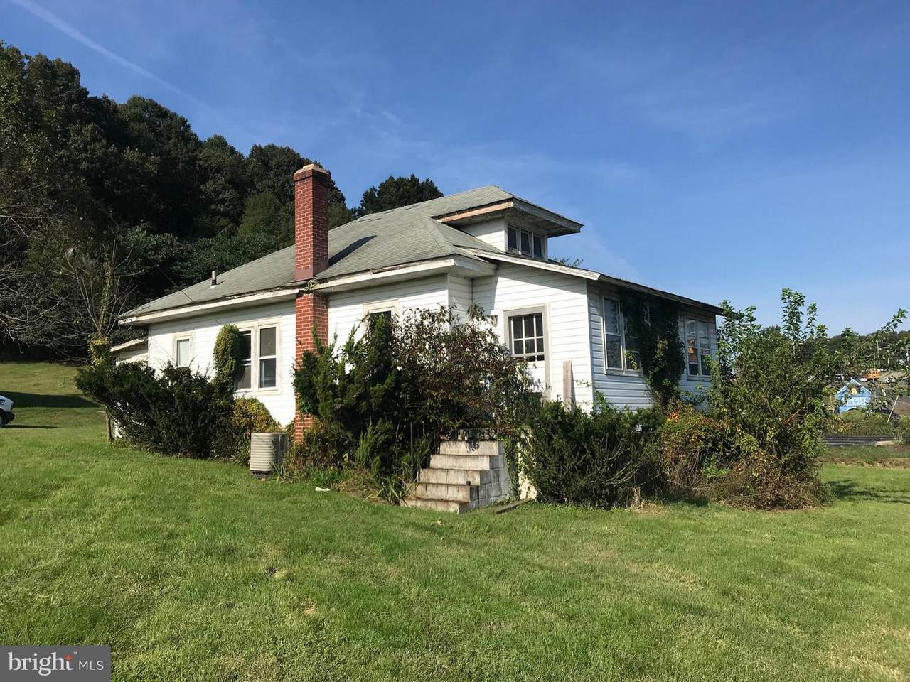 17651 Graham Street - Photo 1