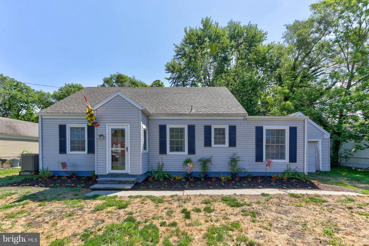 505 Pacific Avenue - Photo 1