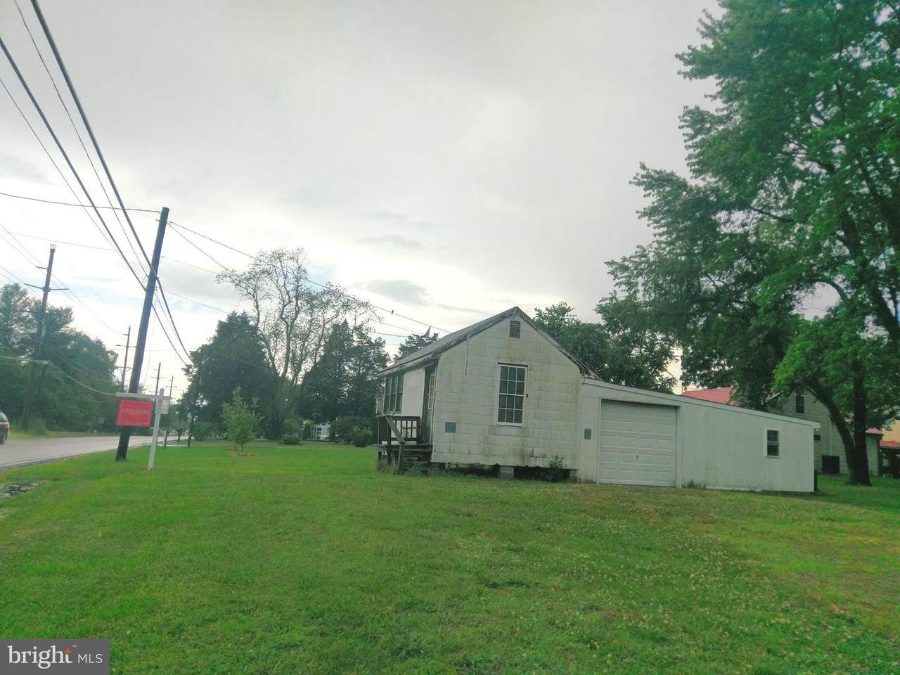 3931 Main Street - Photo 1
