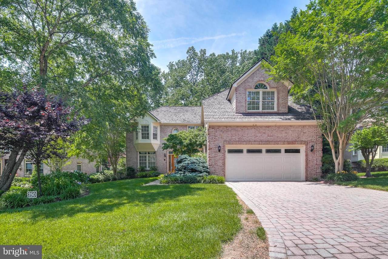250 River Landing Road - Photo 1