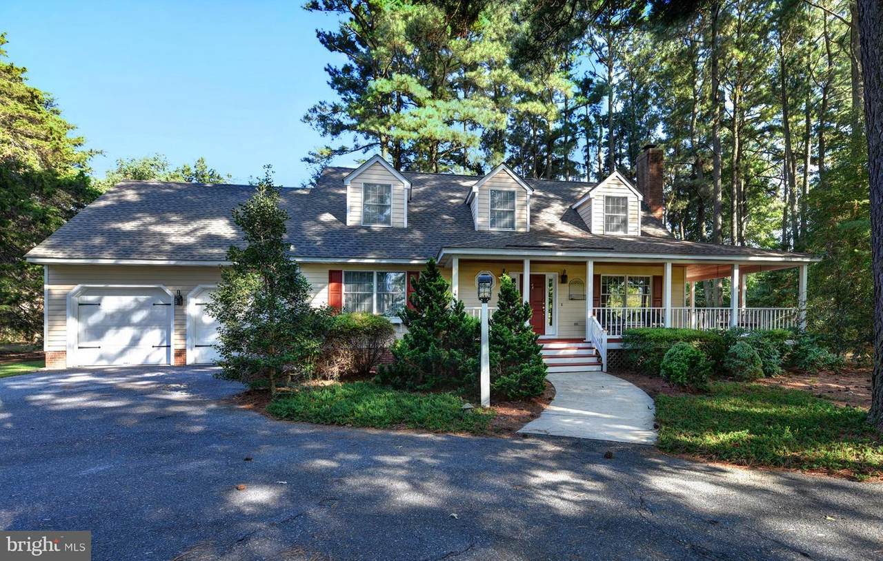 121 Lyons Lane - Photo 1