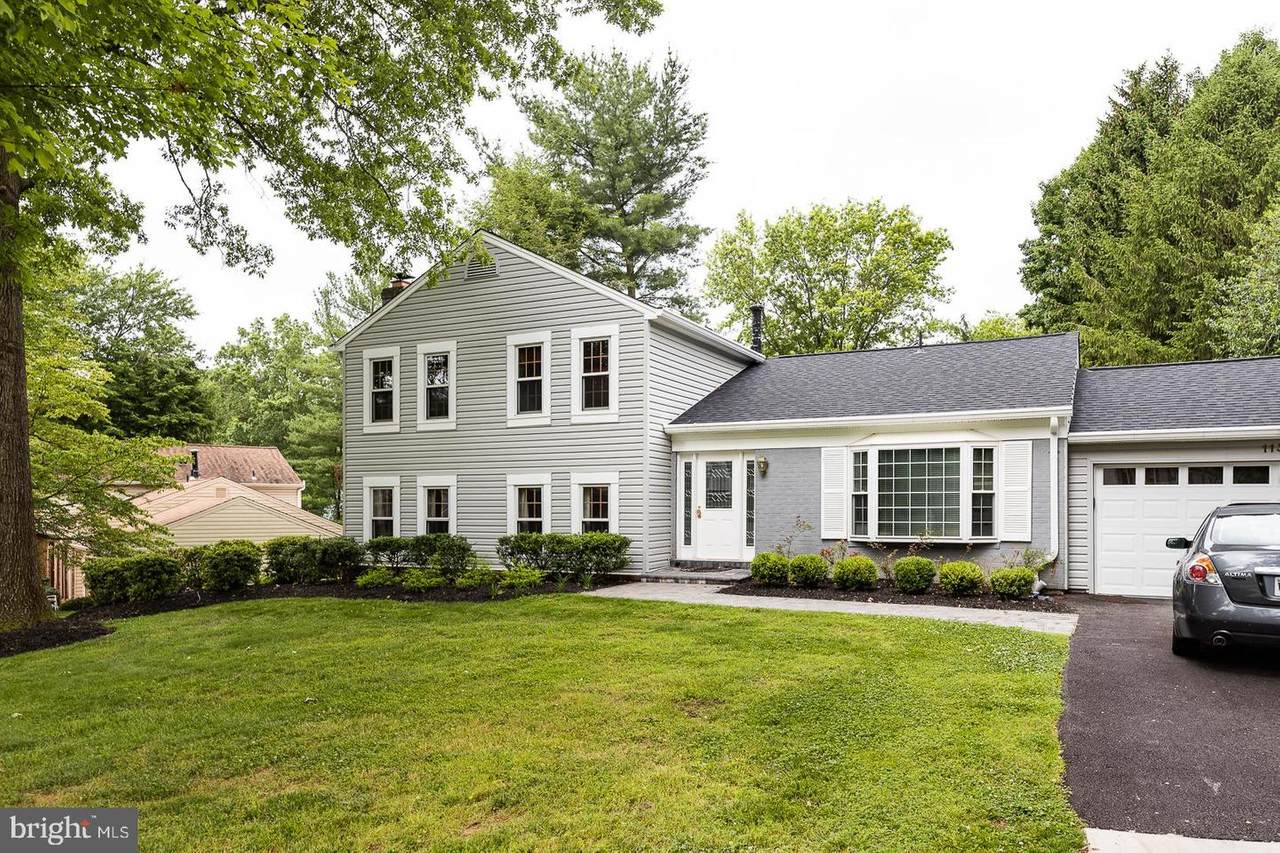 11306 Berger Terrace - Photo 1