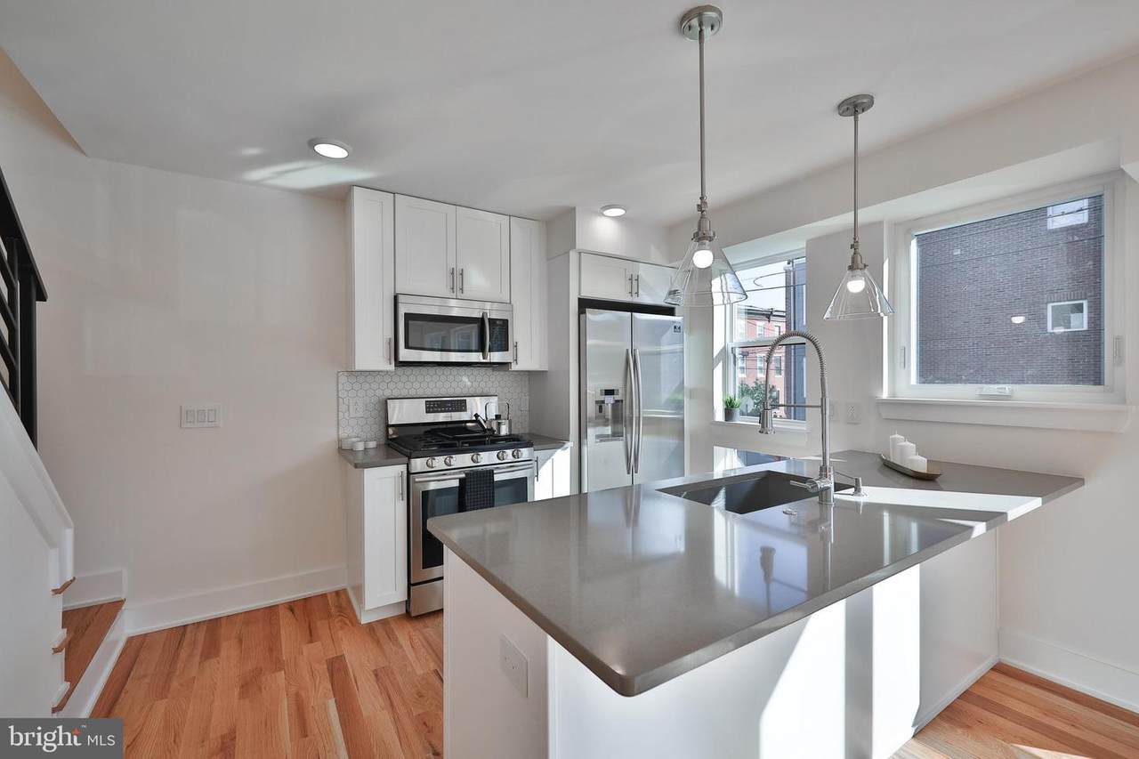 1516 Randolph Street - Photo 1