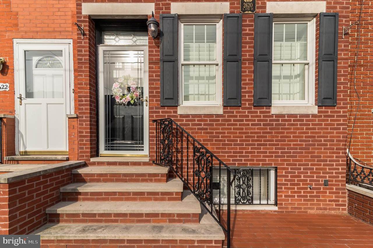 2620 17TH Street - Photo 1