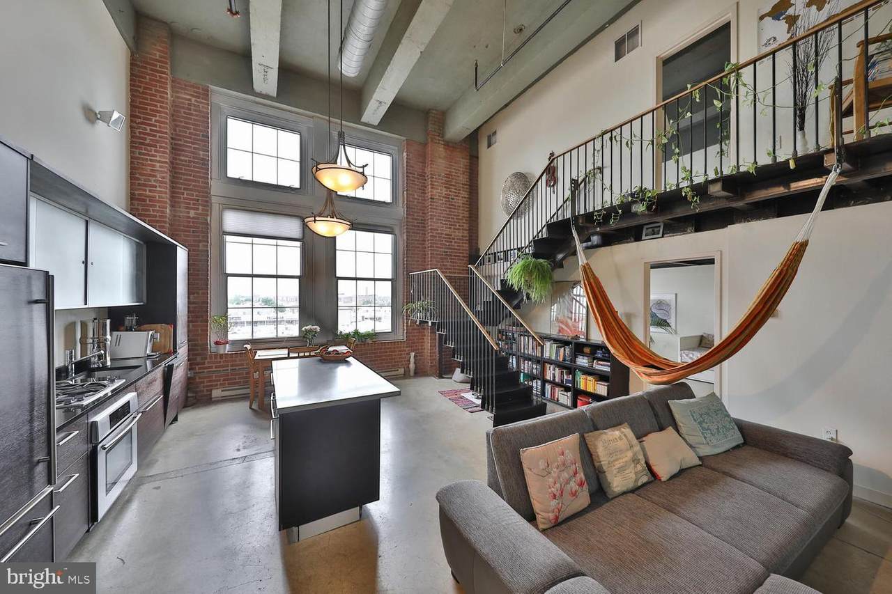 1101 Washington Avenue - Photo 1