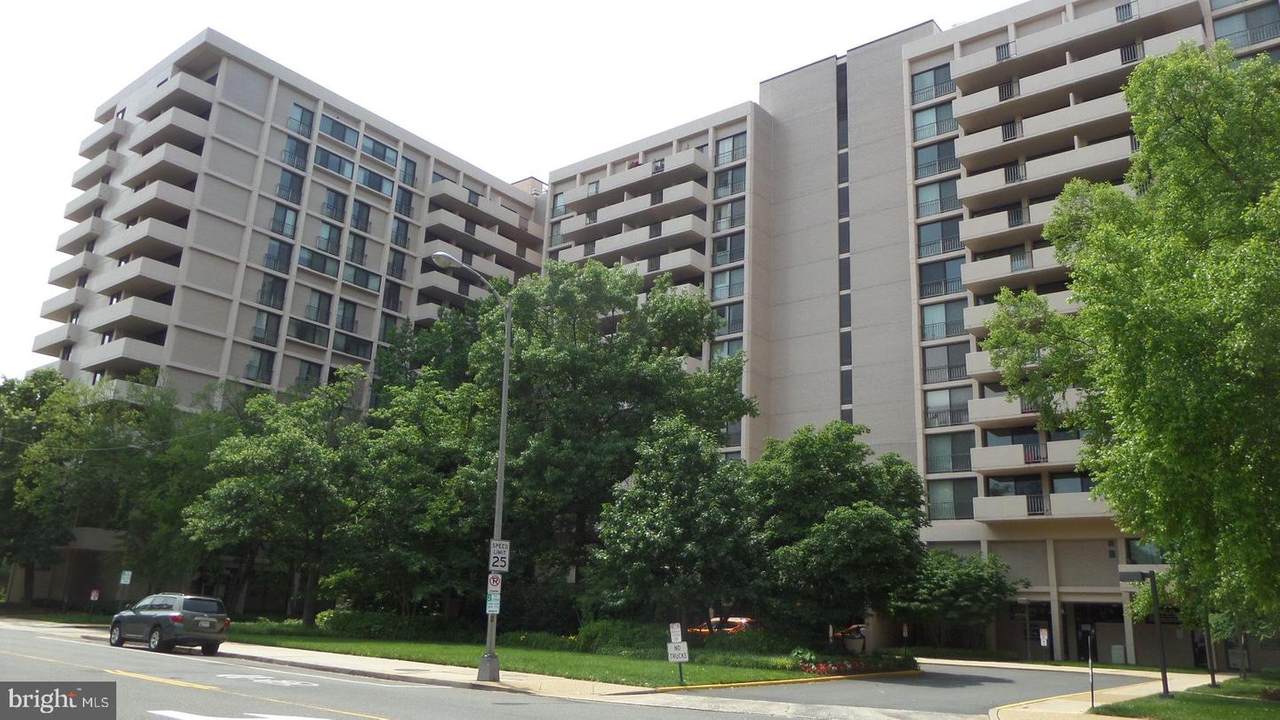 4141 Henderson Road - Photo 1