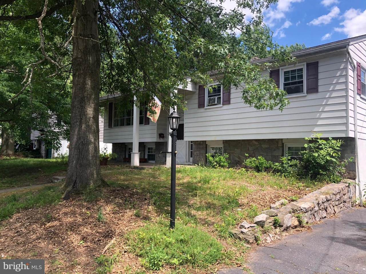 655 Dori Lane - Photo 1
