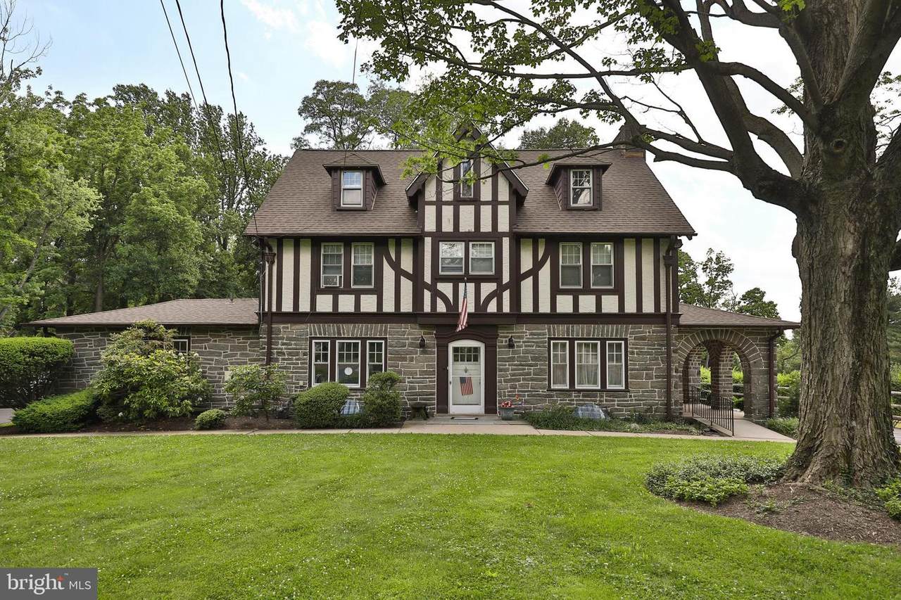 421 Bethlehem Pike - Photo 1