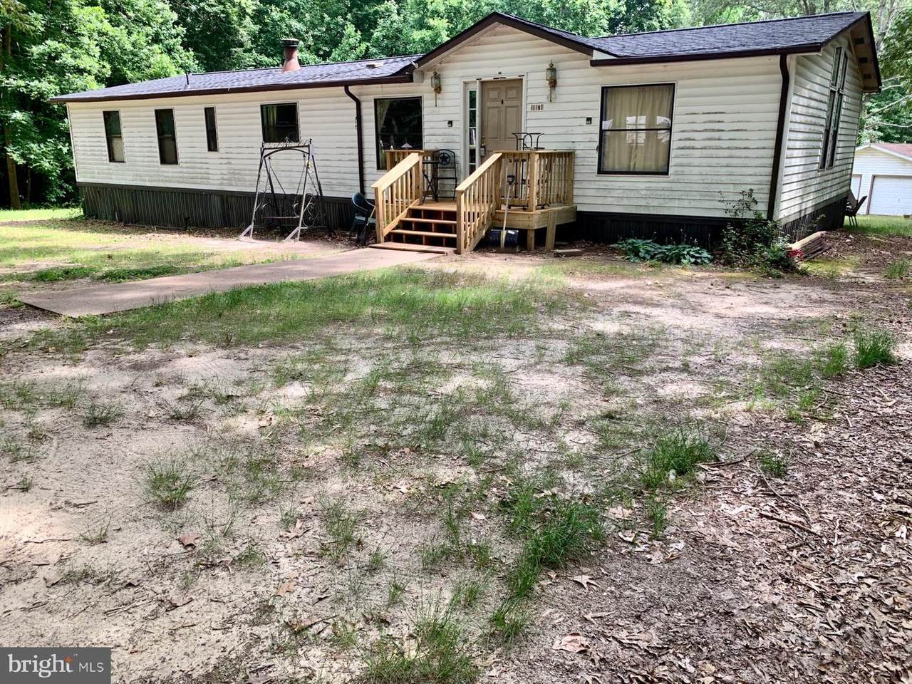 10174 Beaver Creek Drive - Photo 1