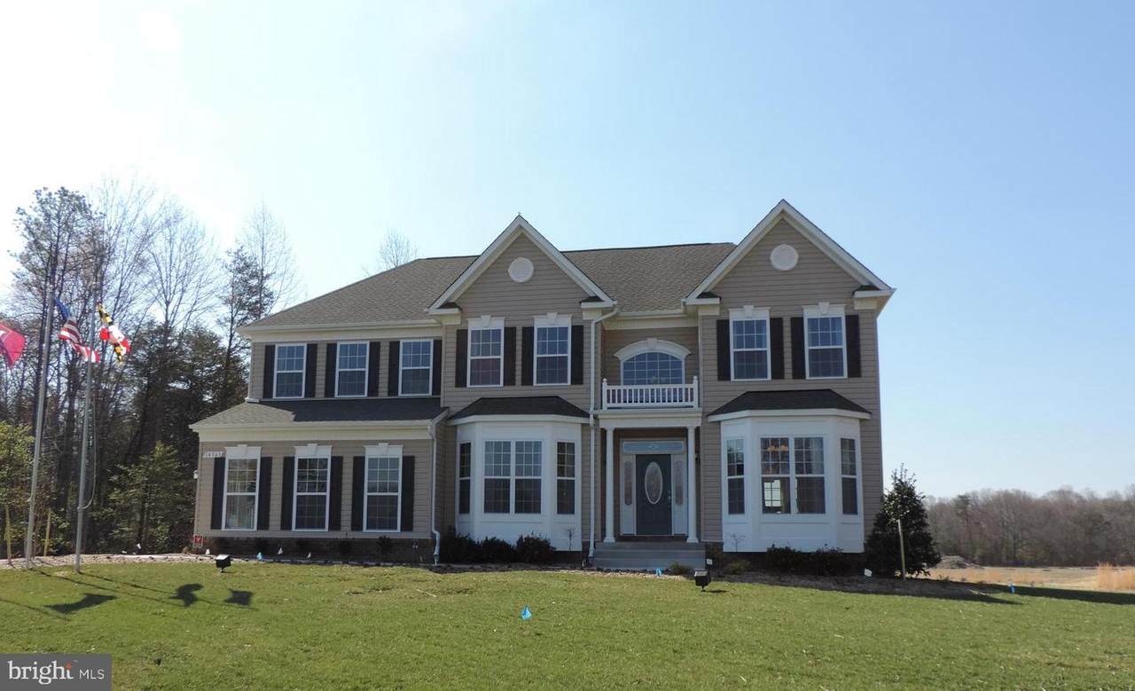 7402 Yellow Rose Court - Photo 1