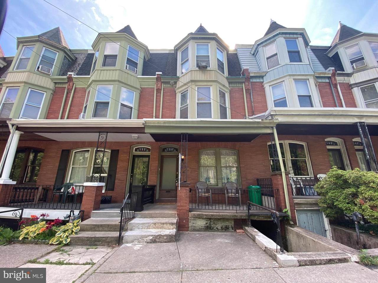 150 Clymer Street - Photo 1