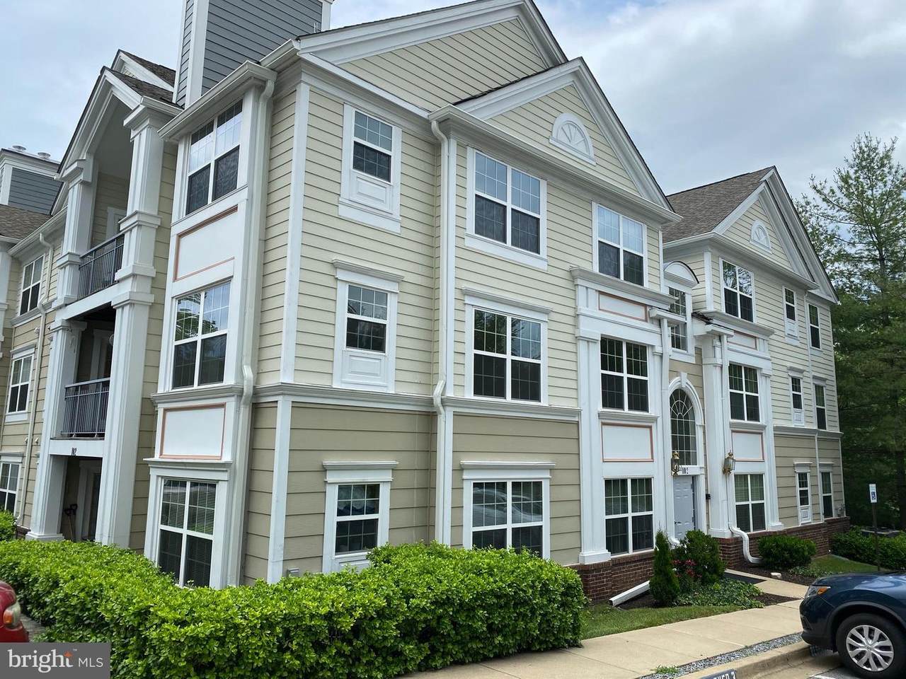 102 Kendrick Place - Photo 1