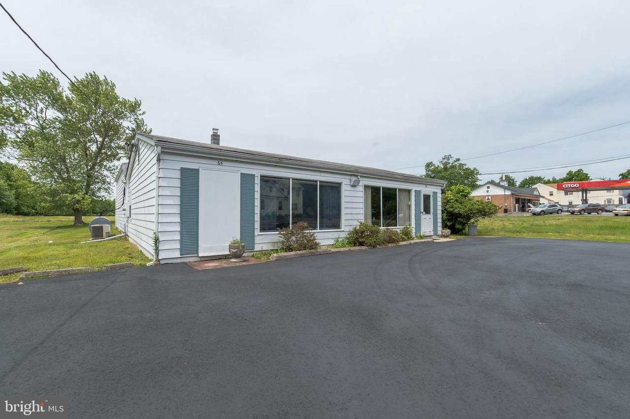 63 Hopewell Princeton Road - Photo 1