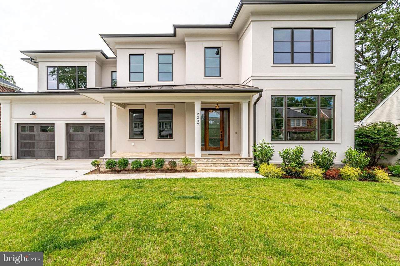 2207 Windsor Road - Photo 1