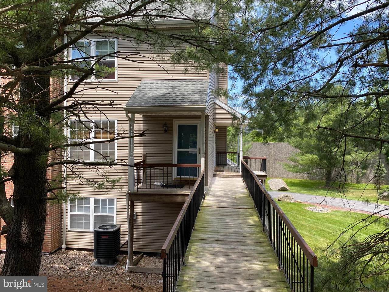 612 Christopher Drive - Photo 1