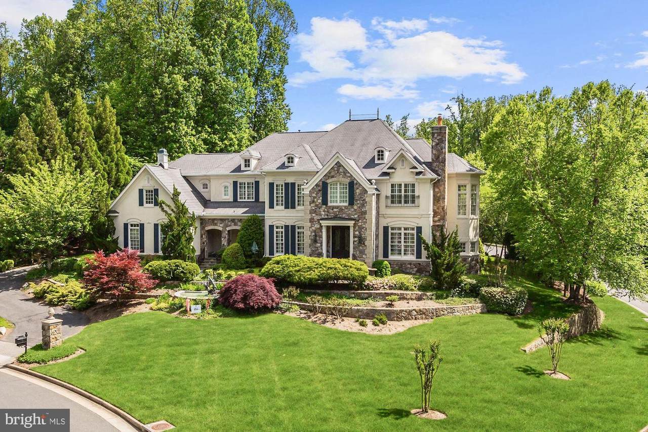 7825 Loughran Road - Photo 1