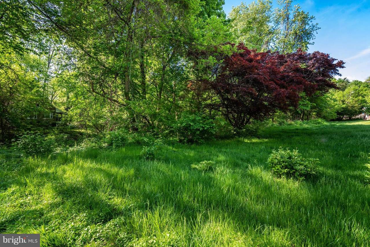 0 Sheridan Lane - Photo 1