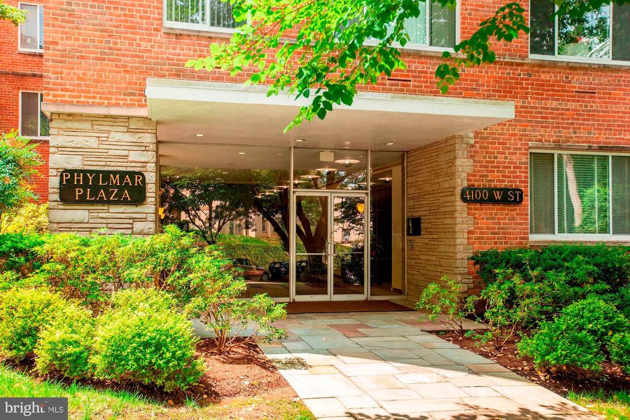 4100 W Street - Photo 1