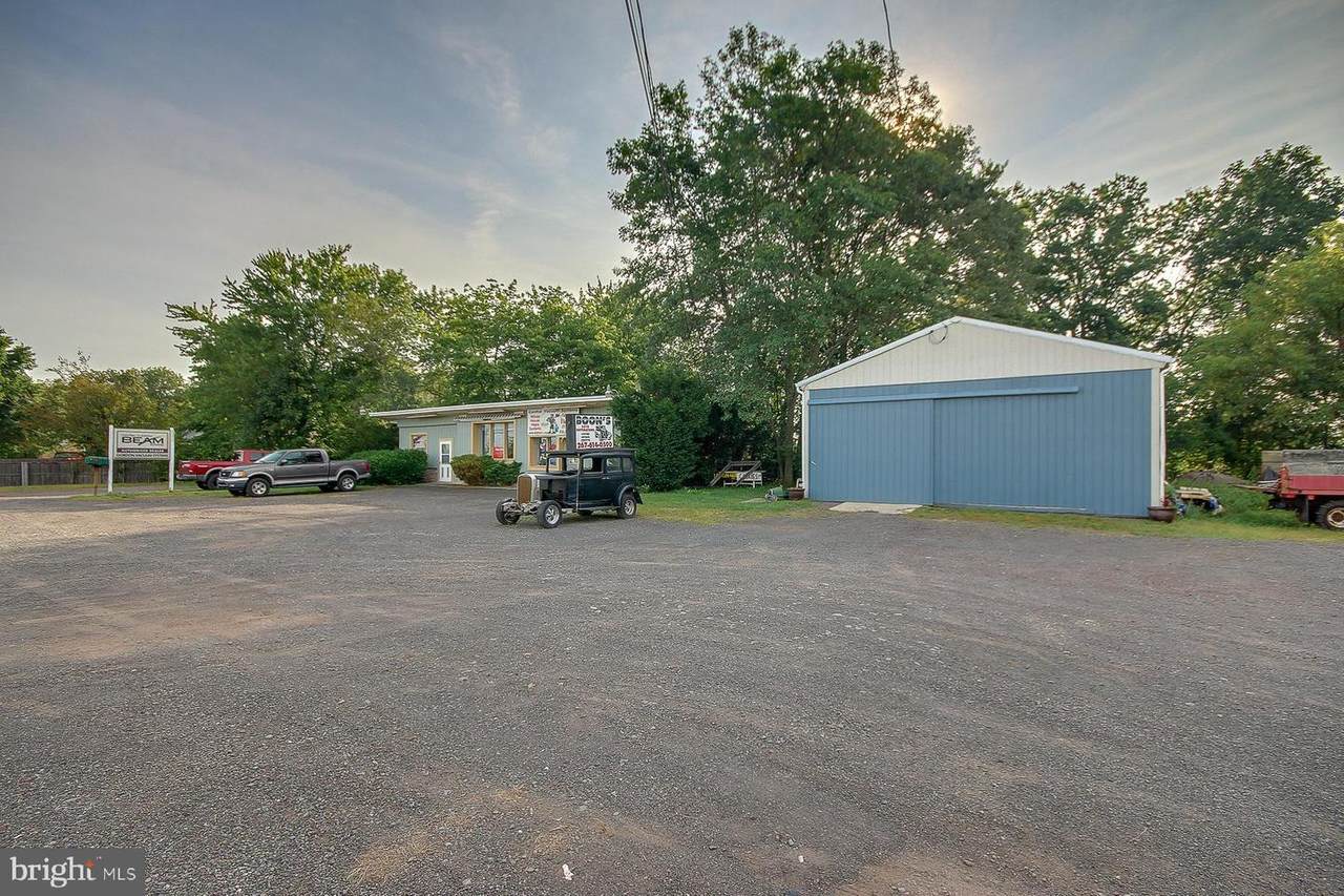 7037 Easton Road - Photo 1
