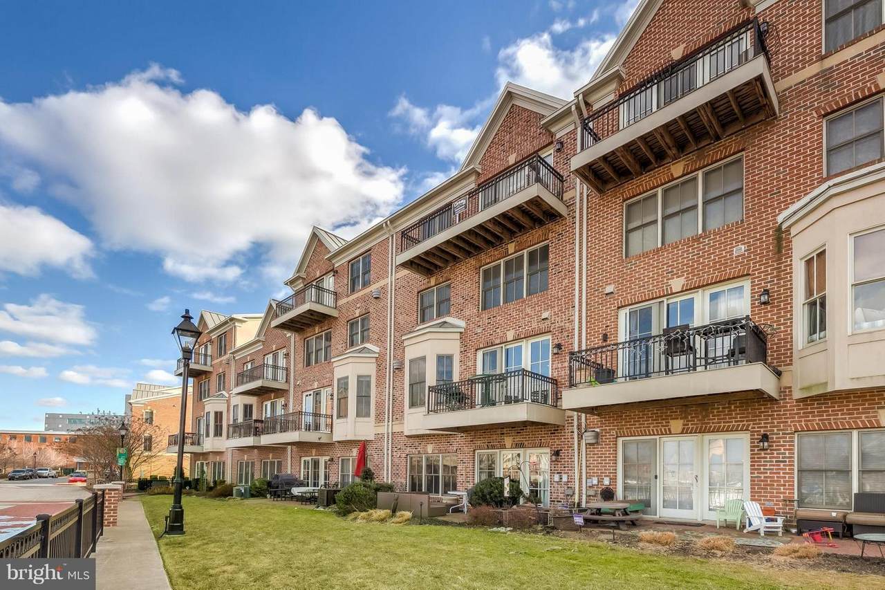 2606 Moorings Court - Photo 1
