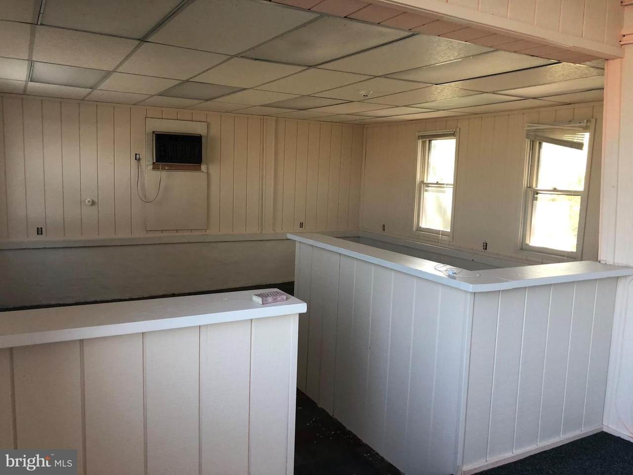 7037 Easton Road - Photo 1