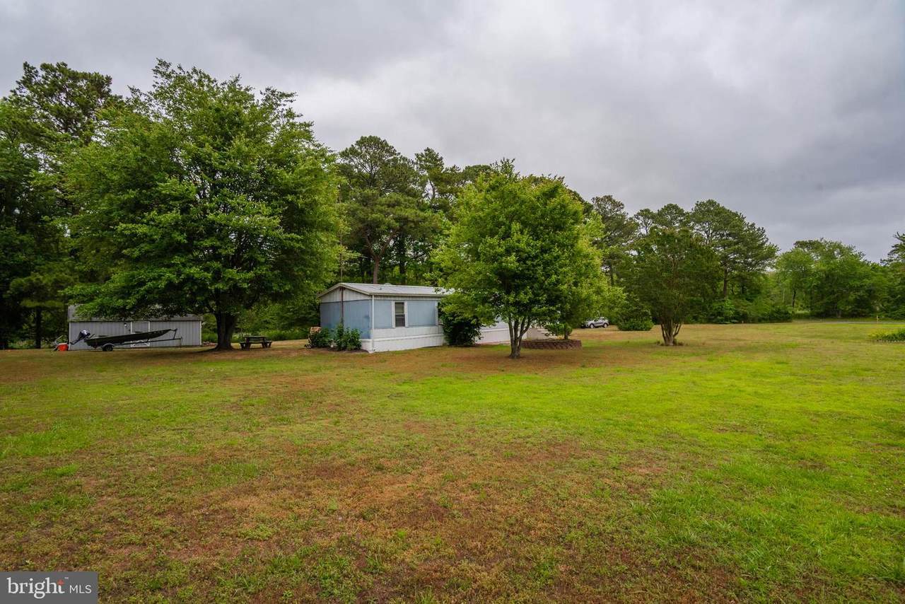 6969 Cherrix Road - Photo 1