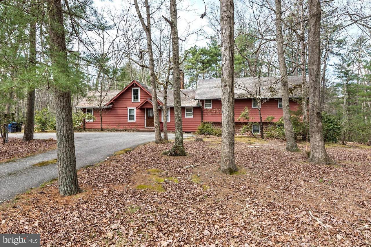 1334 Stokes Road - Photo 1