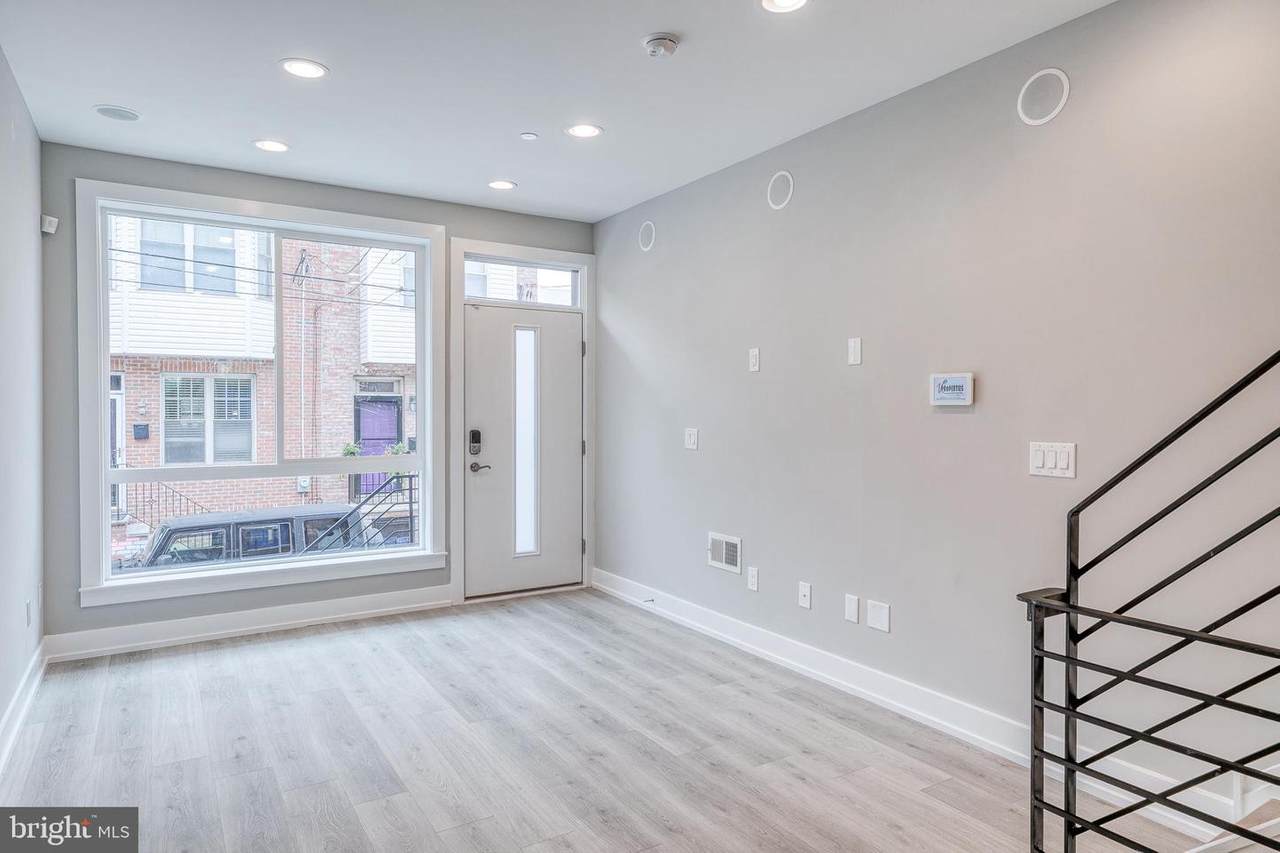 1743 Annin Street - Photo 1