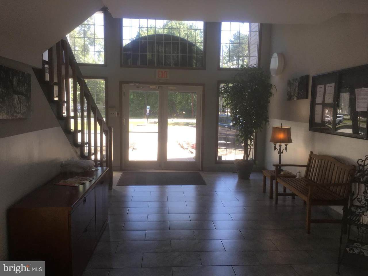 180 Tuckerton Road - Photo 1