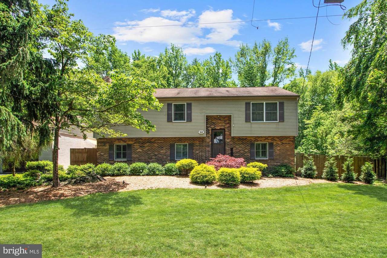 86 Chairville Road - Photo 1