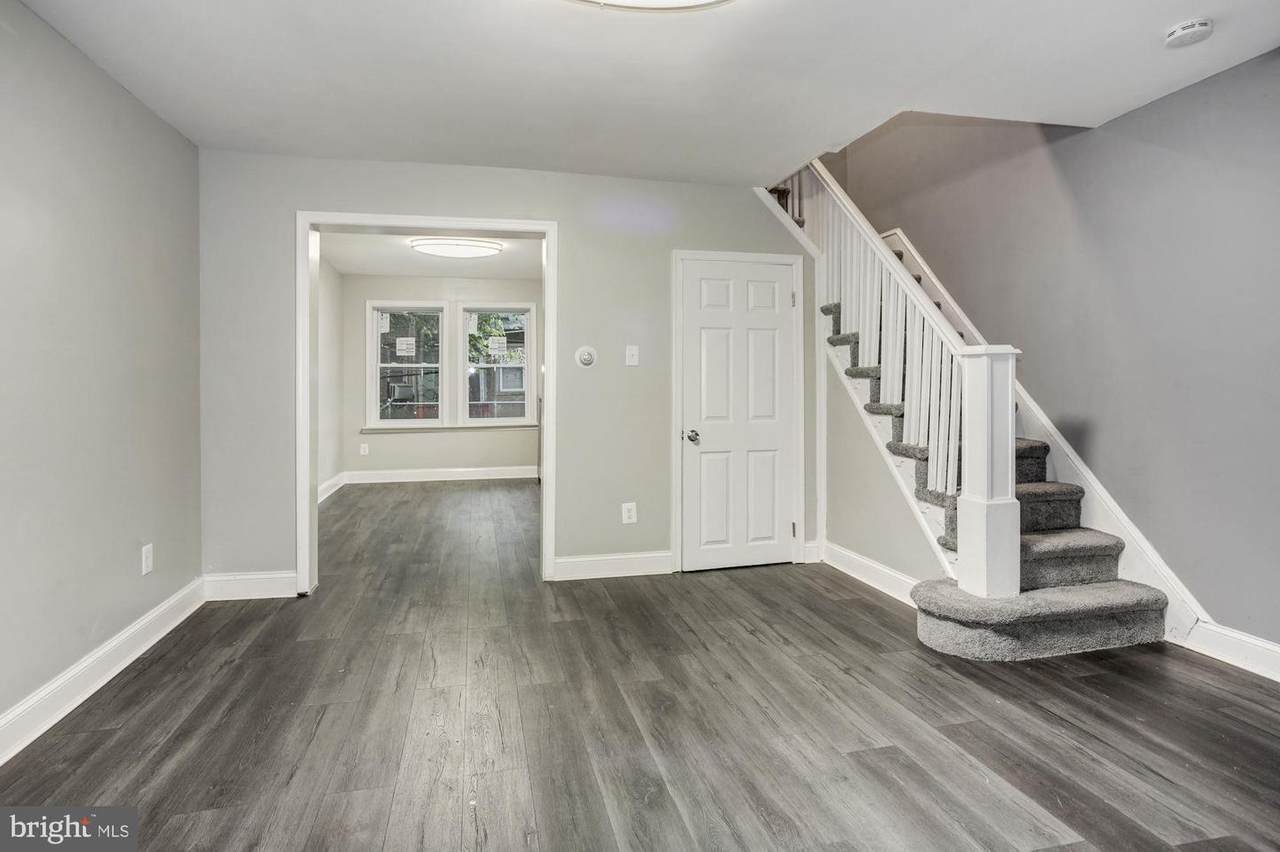4936 Franklin Street - Photo 1