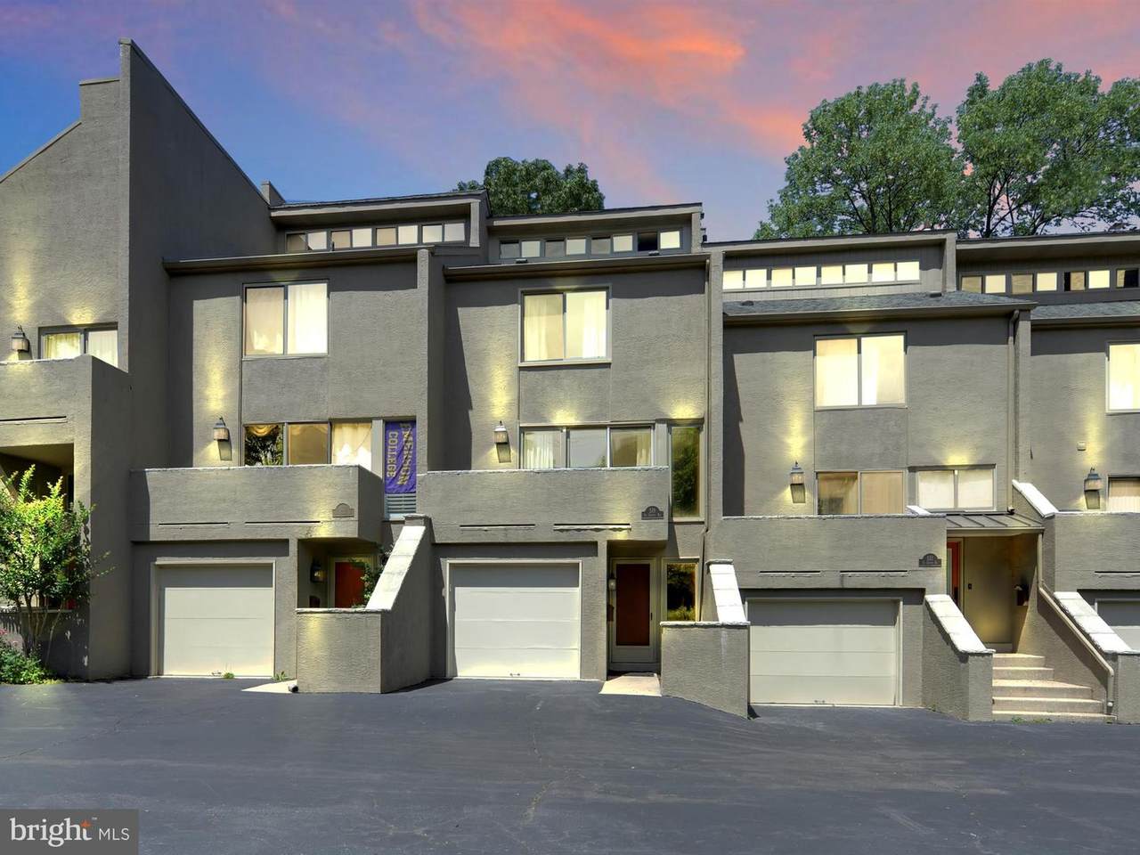 519 Saint Davids Road - Photo 1