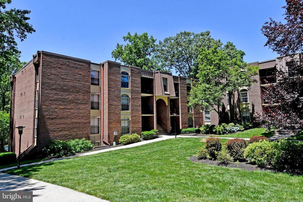3304 Woodburn Village Drive - Photo 1