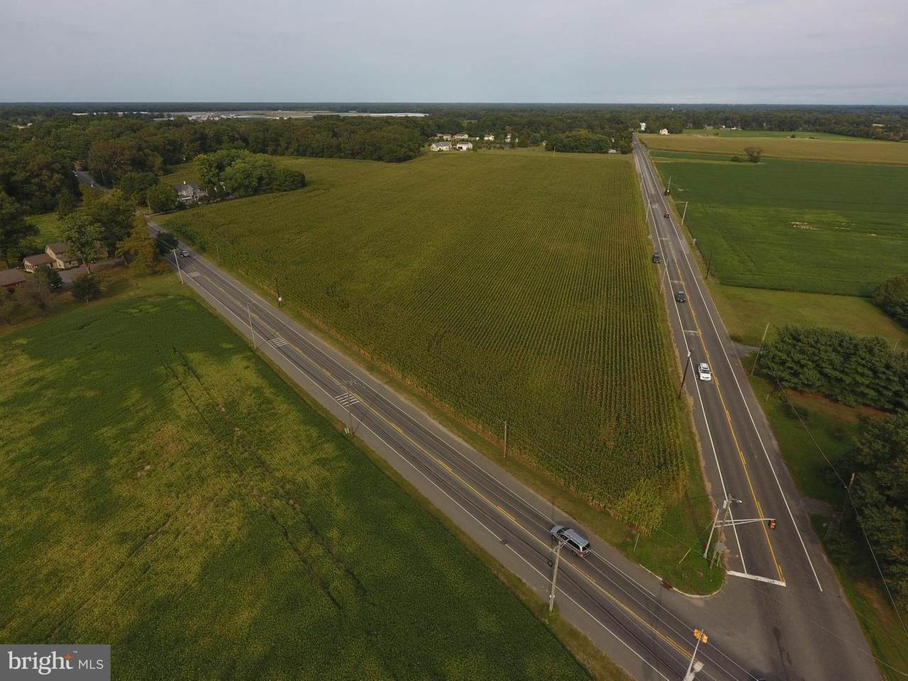 L13 Big Oak Road - Photo 1