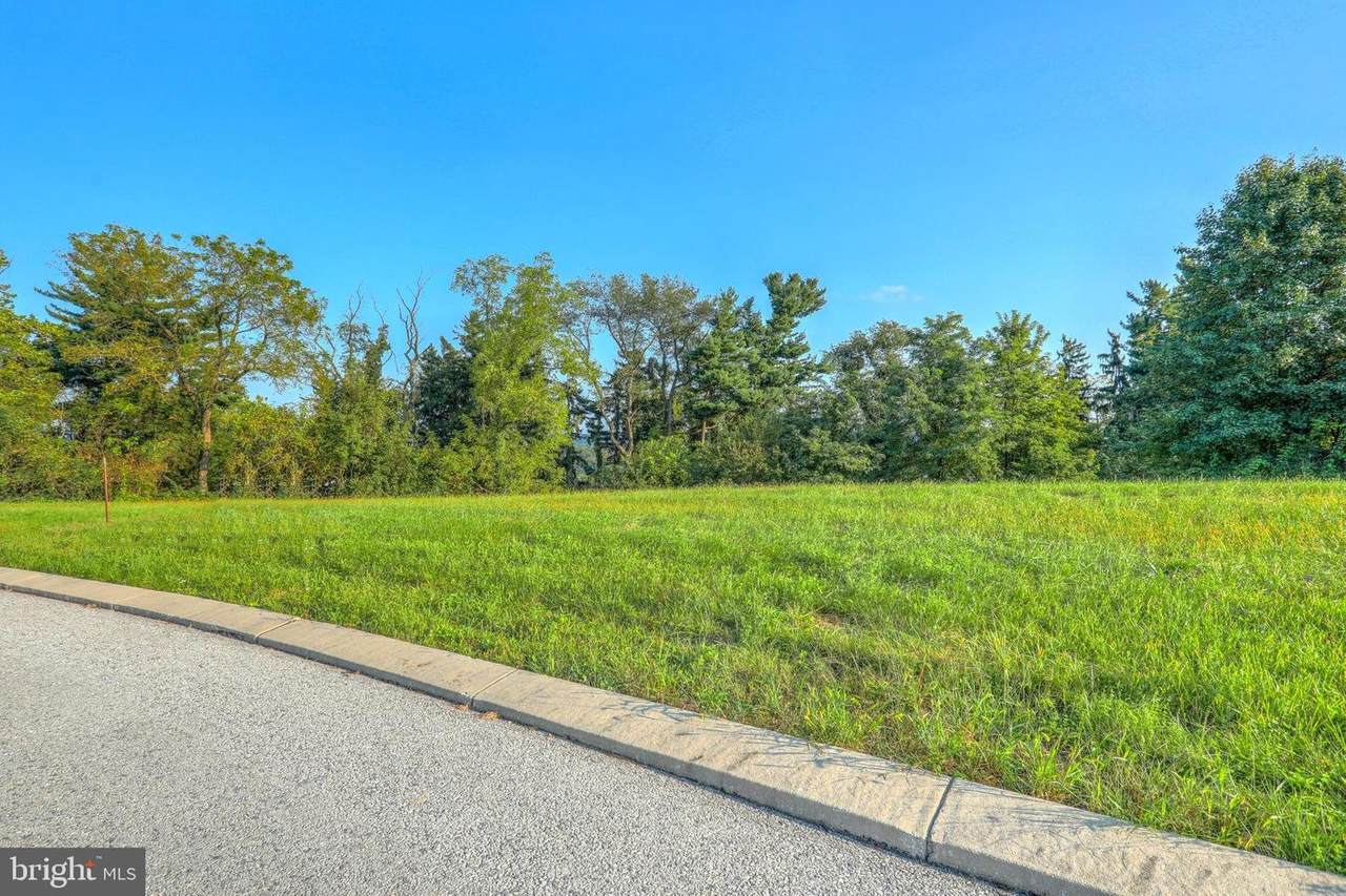 569 Monocacy Trail - Photo 1