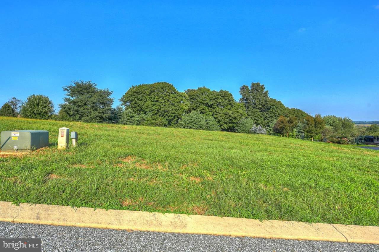 573 Monocacy Trail - Photo 1