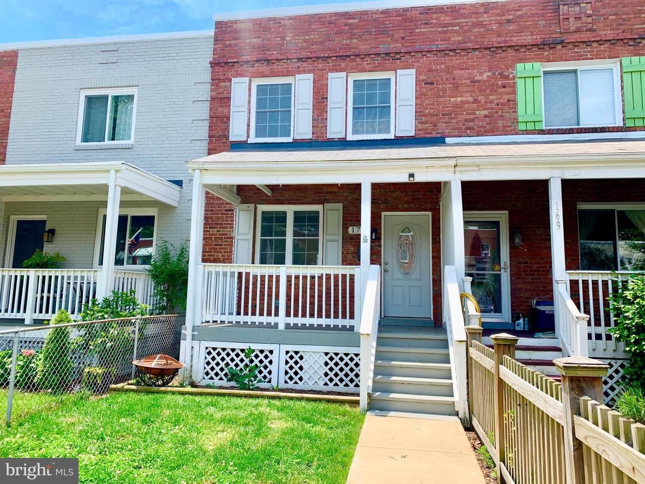 171 Wesmond Drive - Photo 1
