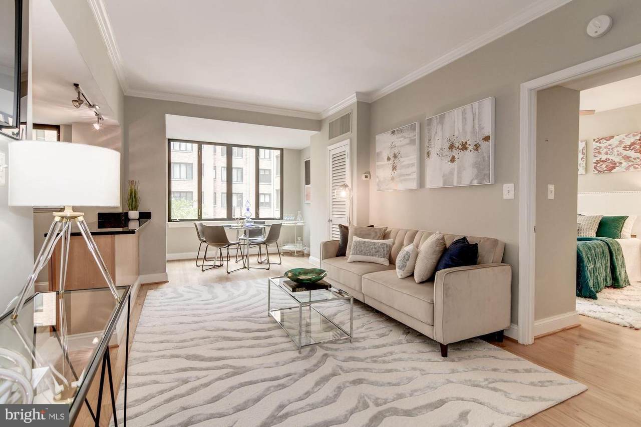 1701 16TH STREET - Photo 1