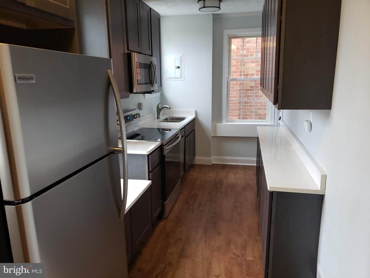 41675 Fenwick Street - Photo 1