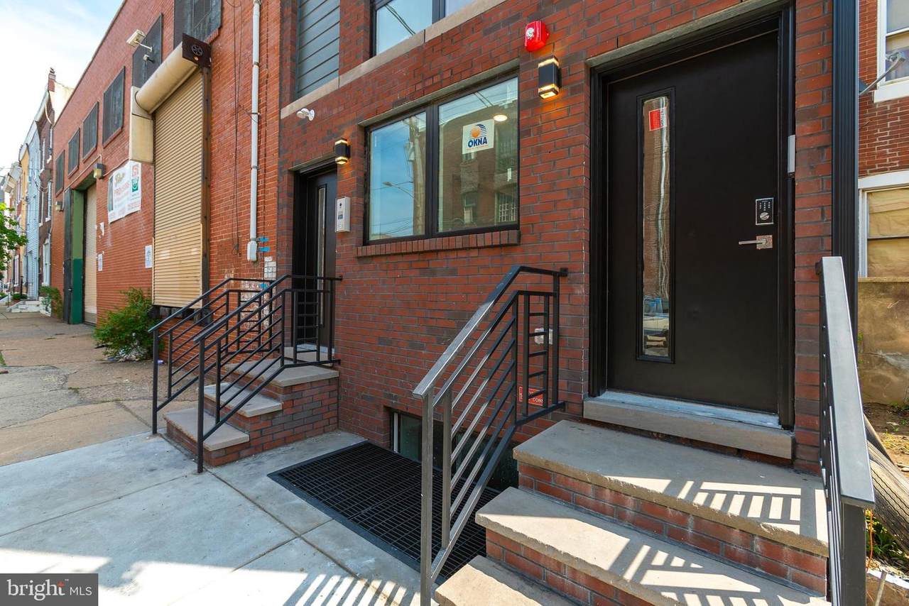 1931 Huntingdon Street - Photo 1
