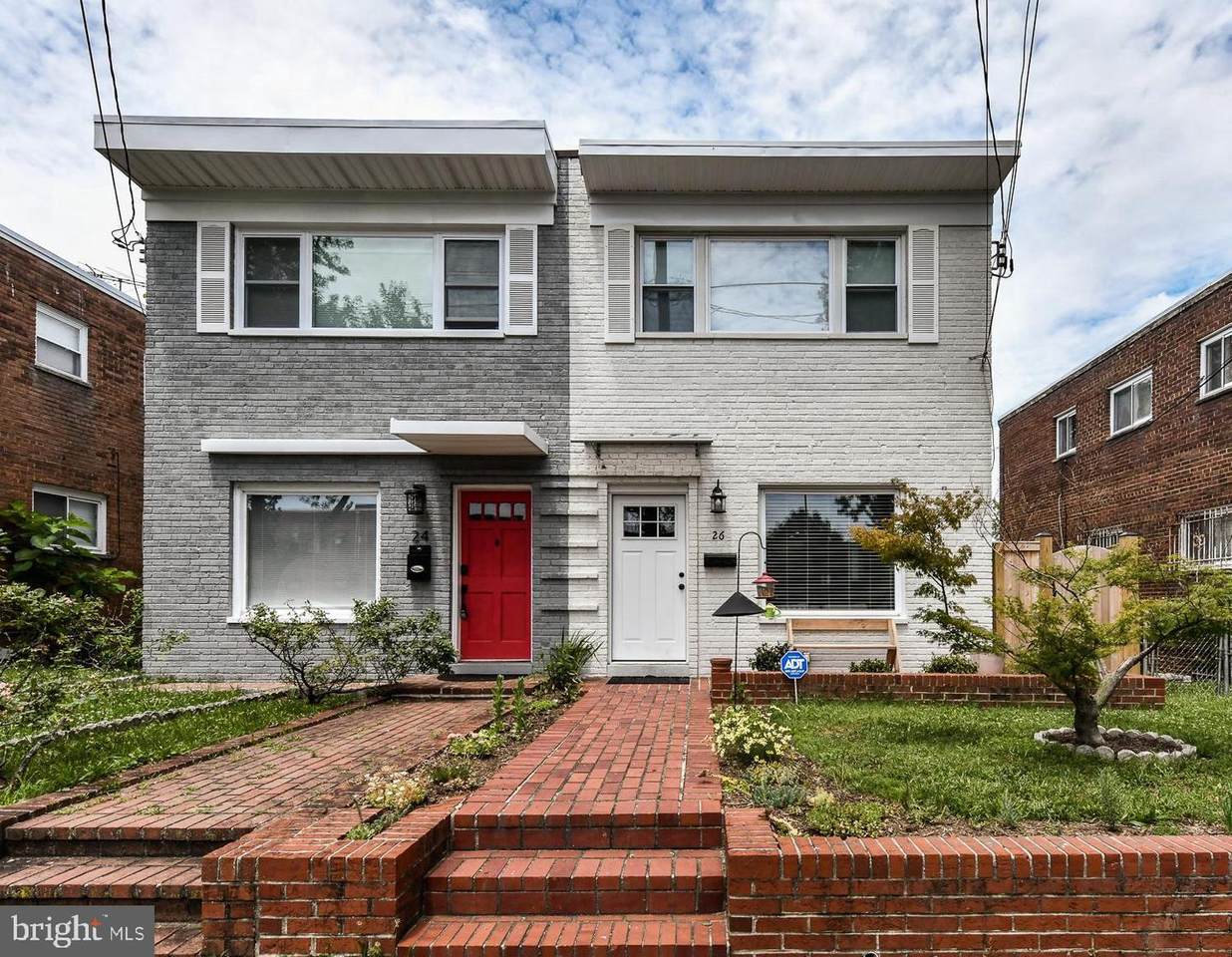 26 Sheridan Street - Photo 1