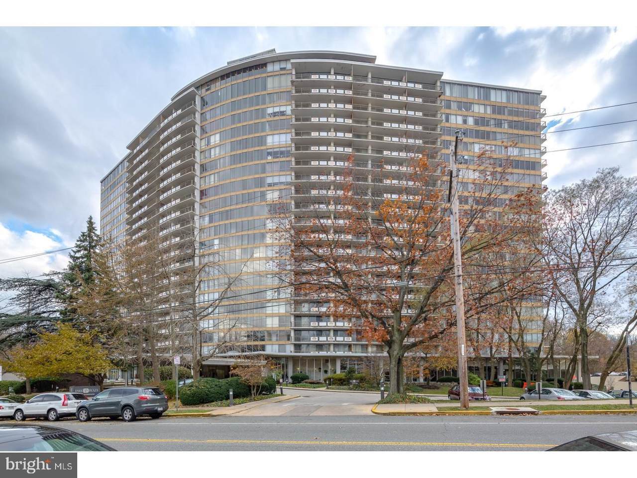 3900 Ford Road - Photo 1