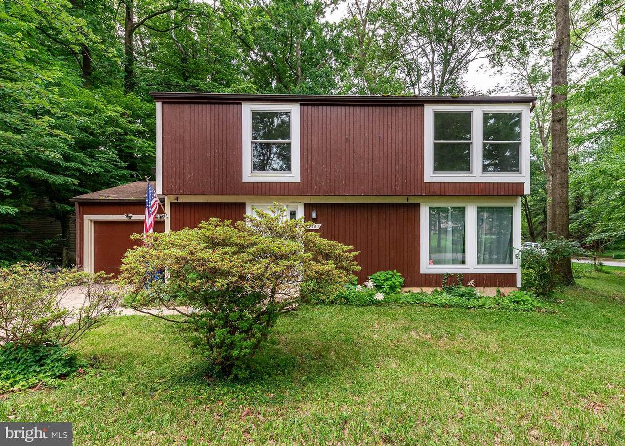 9461 Kilimanjaro Road - Photo 1