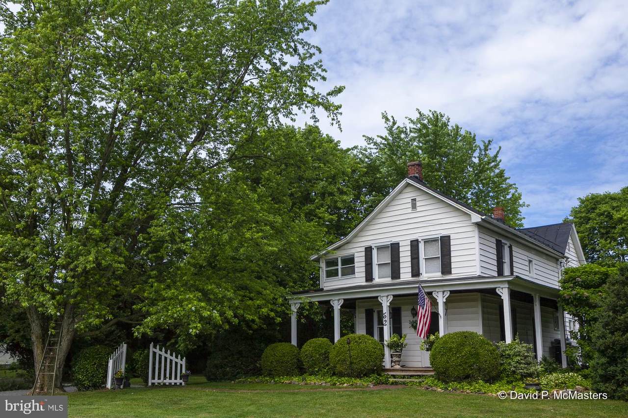 52 Carlton Drive - Photo 1