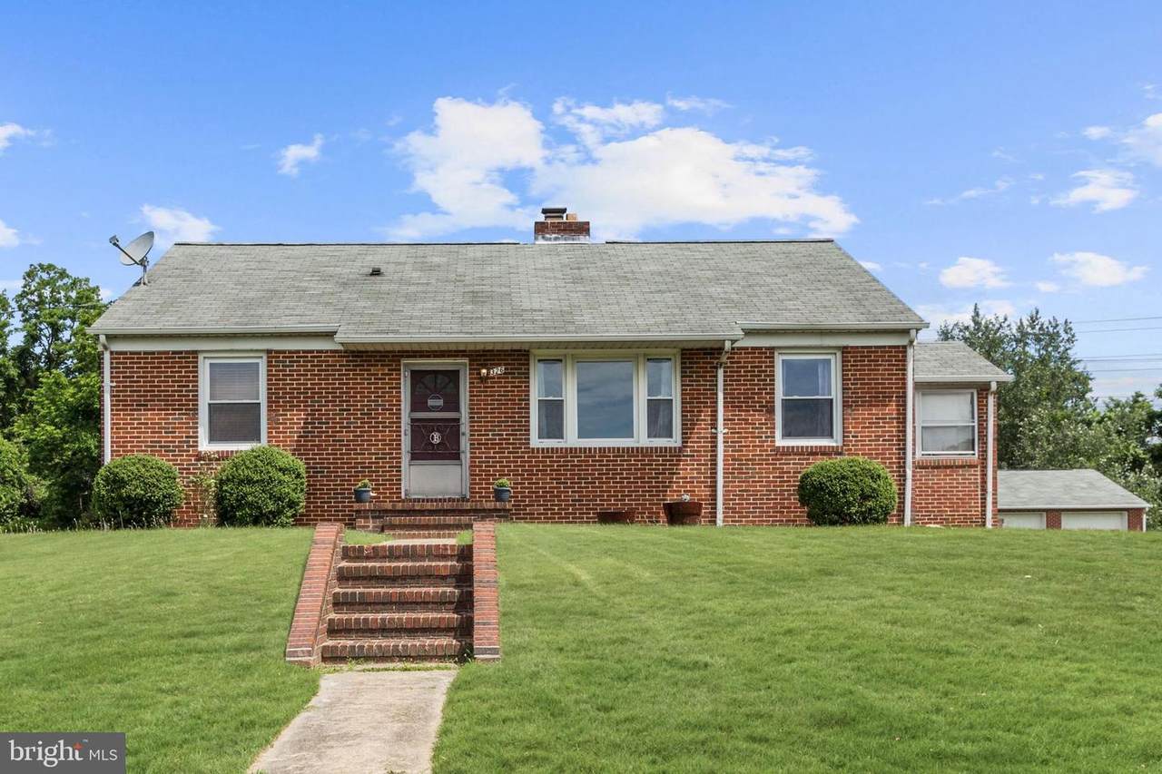 326 Wellham Avenue - Photo 1