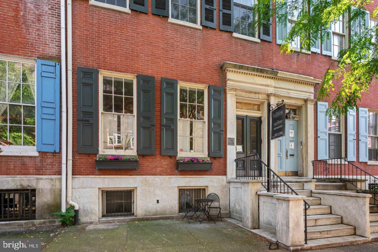 1108 Spruce Street - Photo 1