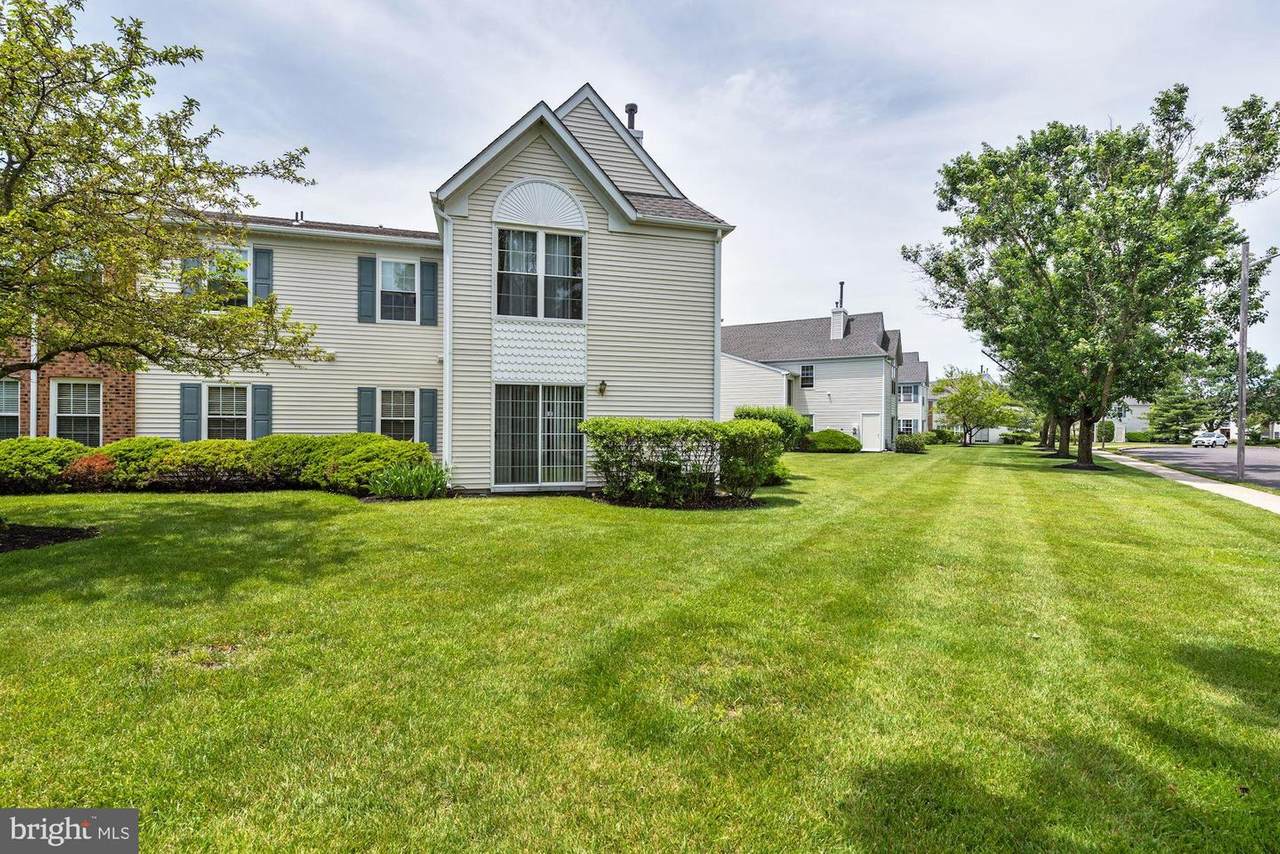 2301-A Toddsbury Court - Photo 1